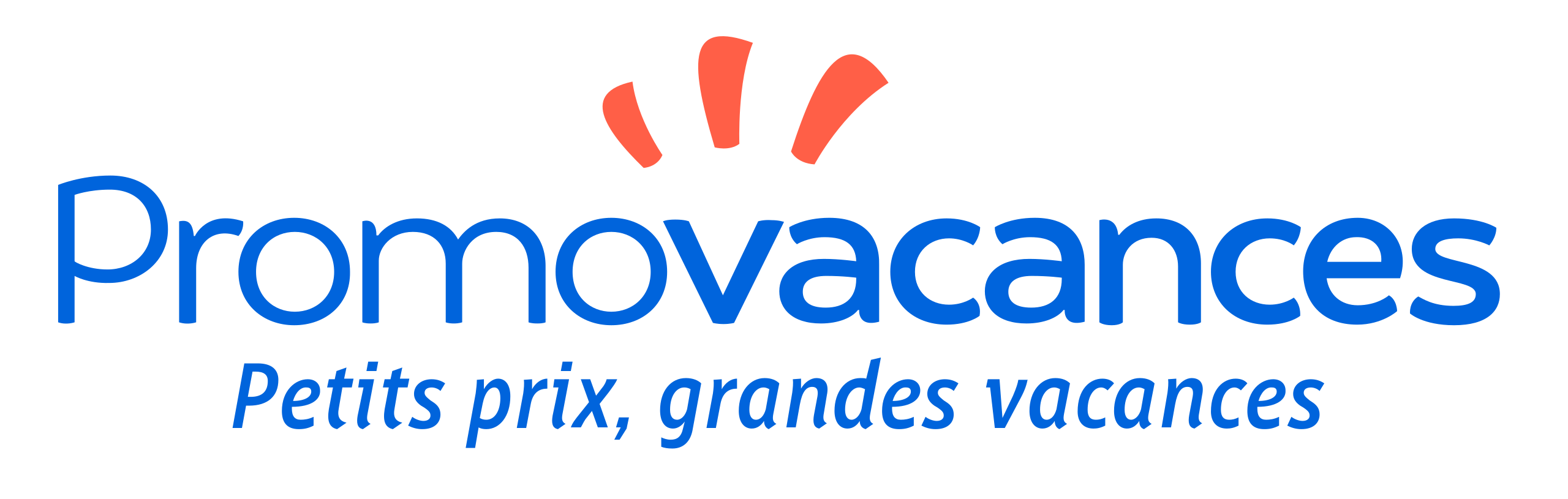 Agence de voyage : vacances pas cher bons plans voyage