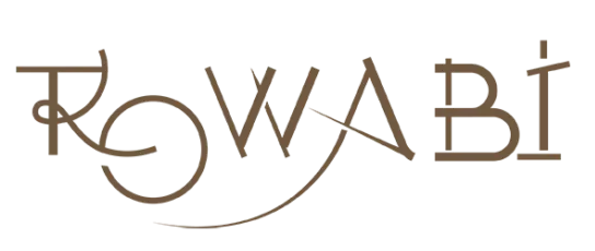 Rowabi: Luxury Lights Designed To Elevate Your Home's Personality