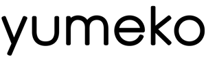 Yumeko