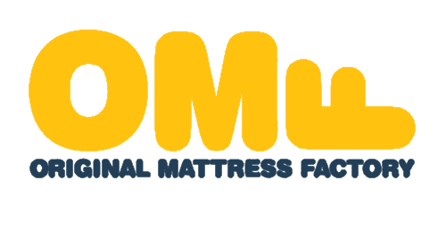 Quality cOMFy Mattresses in Australia | 6.5k plus 5 star reviews | OMF