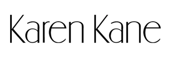 Karen Kane® | Women's Boho Chic Clothing & Goods
