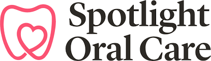 eu.spotlightoralcare.com