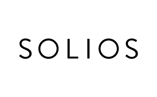 Solios Watches | Minimalist, solar-powered sustainable watches