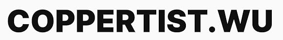 coppertistwu.com
