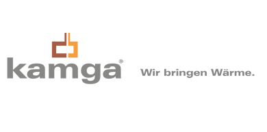 kamga.de