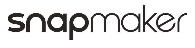 Snapmaker | The Best 3-in-1 3D Printer Manufacturer