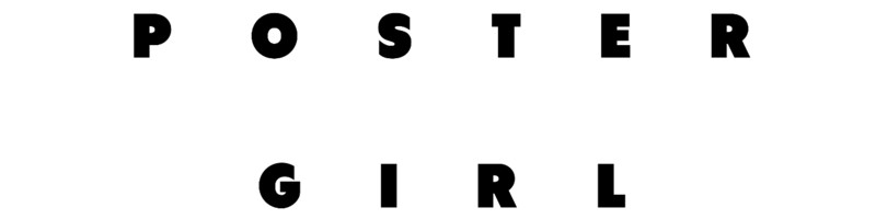 POSTER GIRL Official | British Fashion Label Serving Iconic Shapewear