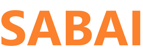 Sabai Design: Affordable, Sustainable & Convenient Furniture