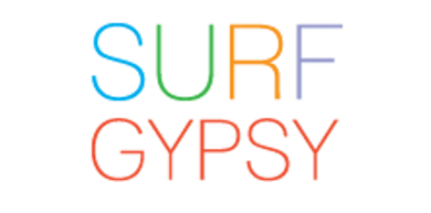 Surf Gypsy Official Site | Bohemian Resort, Beach & Lounge Wear – SurfGypsyClothing.com