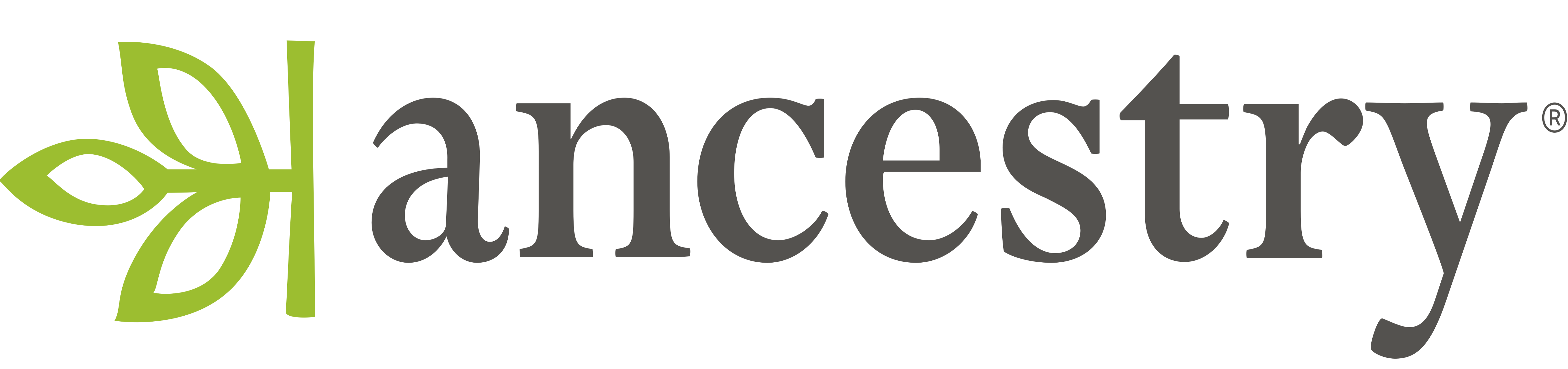 Ancestry® | Family Tree, Genealogy & Family History Records