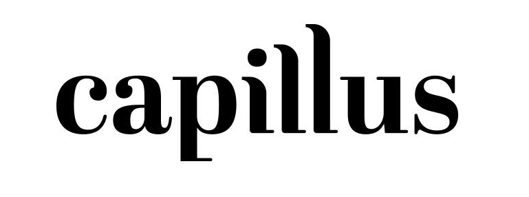 capillus.com