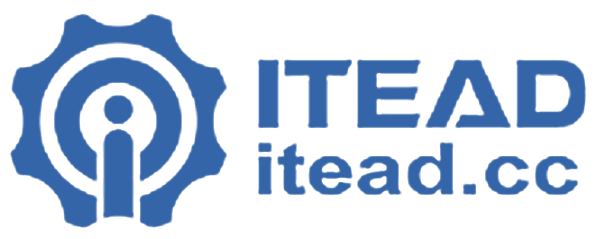 ITEAD STUDIO OFFICIAL | Make innovation easier