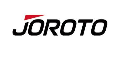 jorotofitness.com