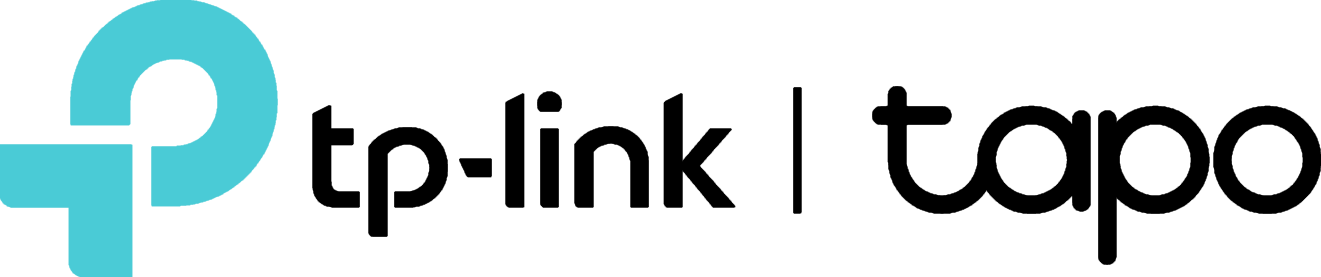 Tapo Store | TP-Link – TP-Link Tapo Store