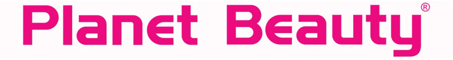 Planet Beauty - the latest Beauty Brands
