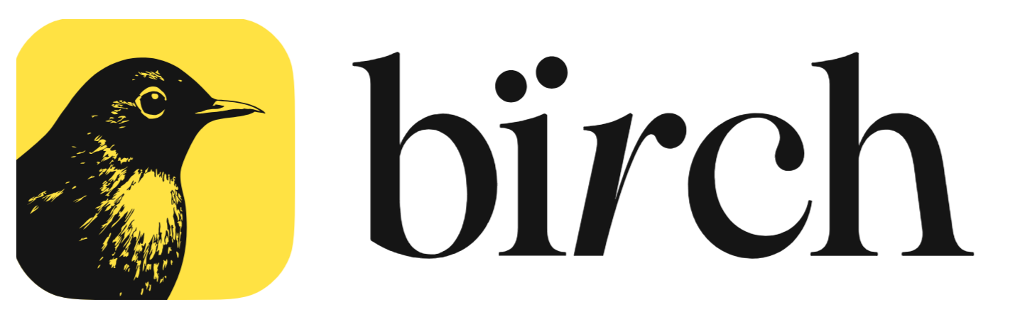 Birch (Revealbot) - Automate Your Ad Strategies