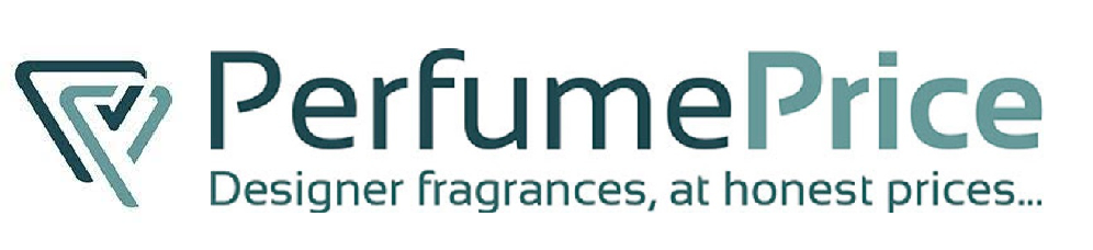 perfumeprice.co.uk