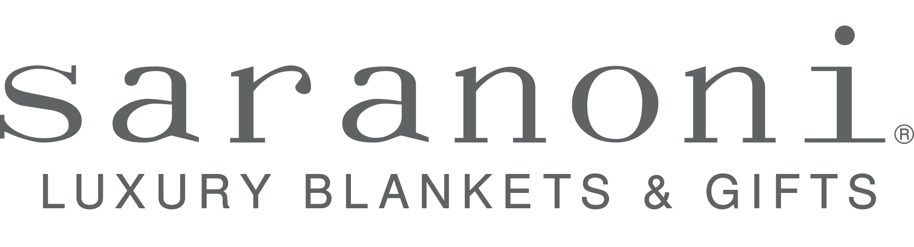 Saranoni Luxury Blankets: Baby Blankets, XL and Home Throw Blankets | Saranoni