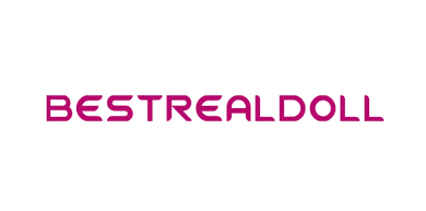 The World's Most Realistic Adult Sex Dolls - BestRealDoll.com