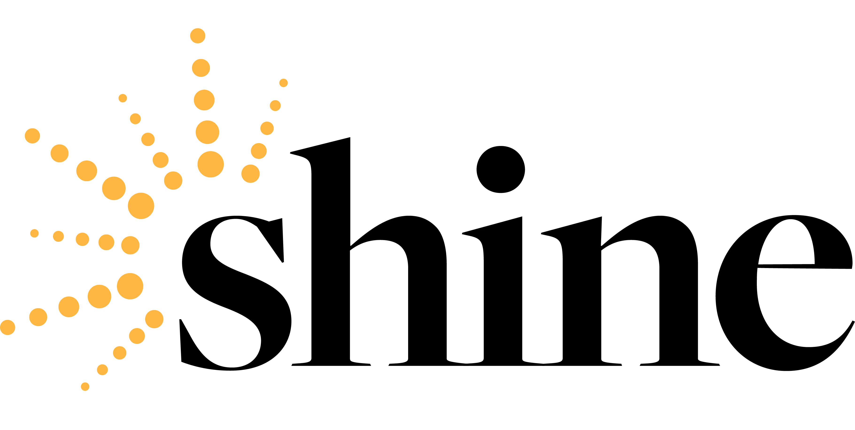 Shine Commerce | DTC Sales Data & Insights