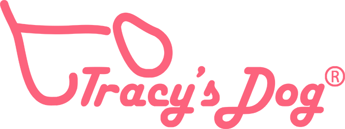 Tracy's Dog® | Sexy Toys & Adult Products