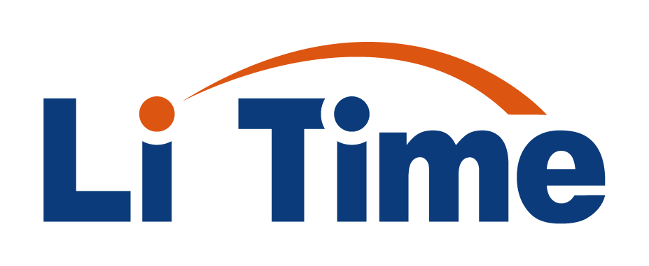 LiTime | The Most Reliable and Powerful Solar Storage Lithium Battery!
 – LiTime-CA