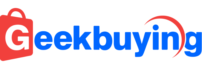 Geekbuying Com