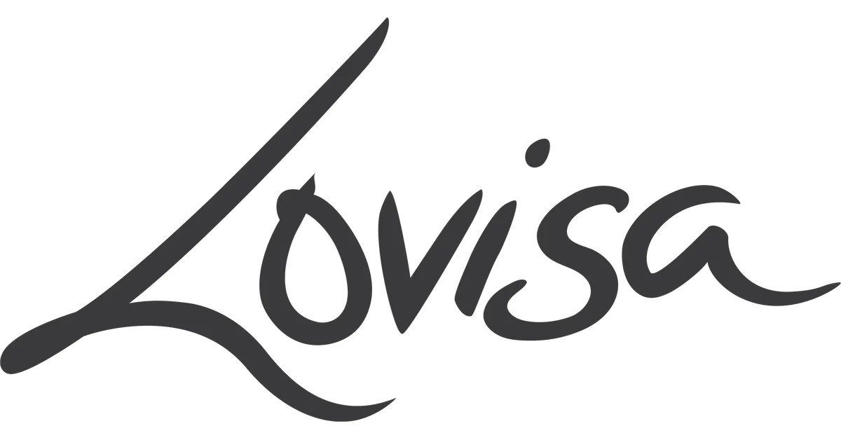 Lovisa - Fashionable Jewellery & Accessories