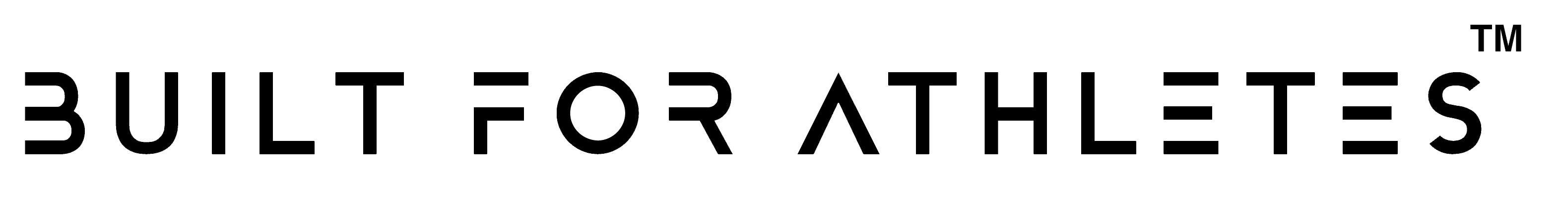 builtforathletes.com