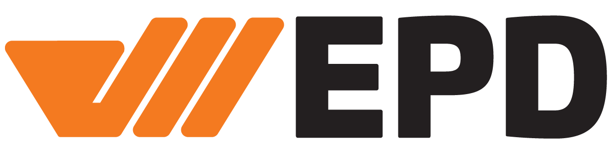 EPD Parts | Digger Spares | Huge Range