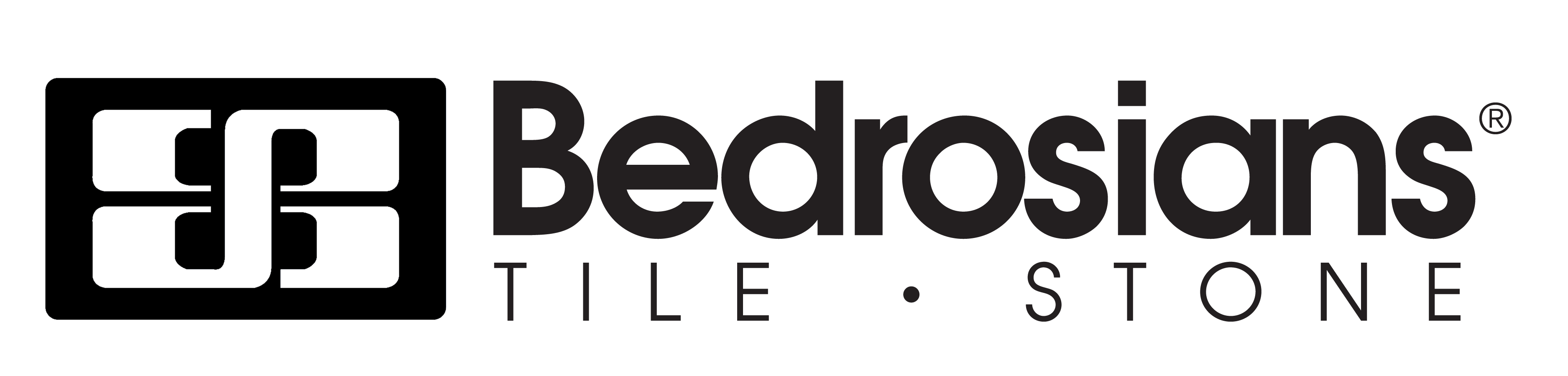 Tiles and Slabs | Products | Bedrosians Tile & Stone