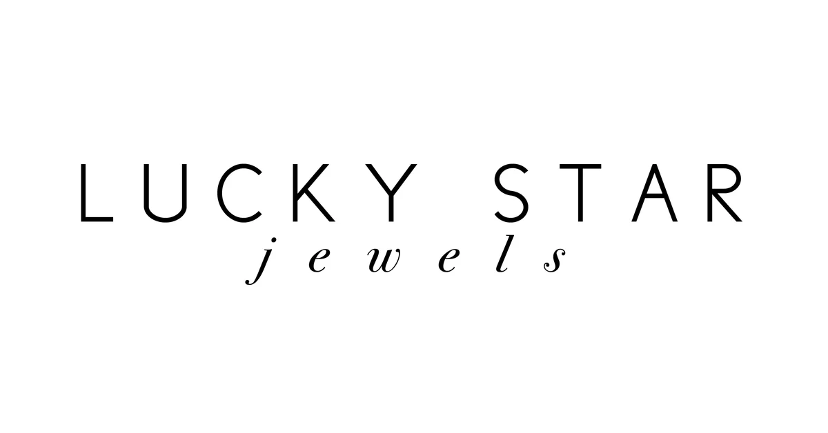 Lucky Star Jewels - shopluckystar.com