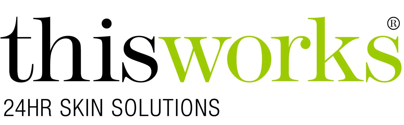 Sleep Solutions & Everyday Skincare | This Works