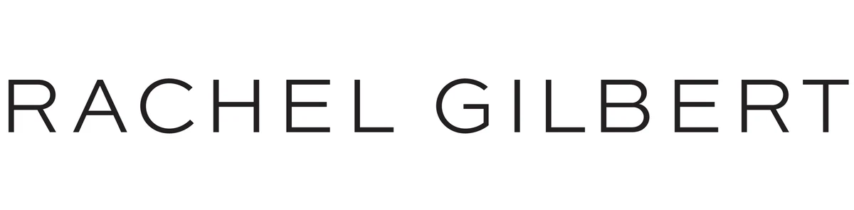 Rachel Gilbert – Rachel Gilbert US