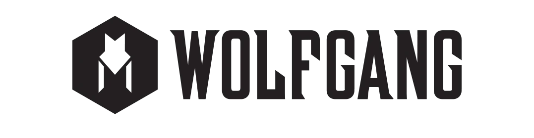 Wolfgang | Dog Collars, Dog Leashes & Dog Harnesses