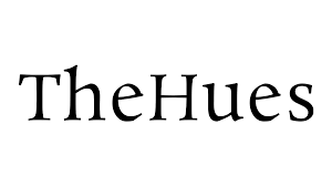 Custom Curtains, Drapery & Shade Sails | TheHues