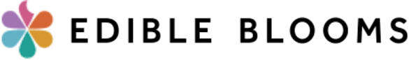 Edible Gift Delivery Australia Wide | Edible Blooms