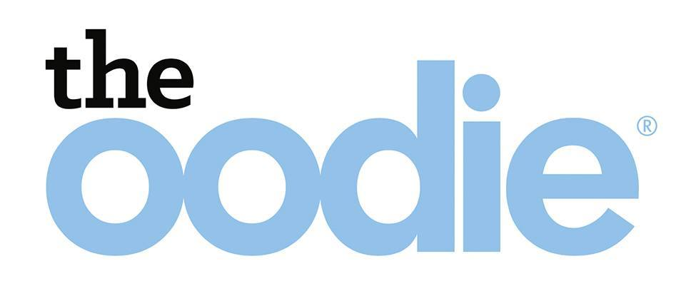  The Oodie | Oversized Wearable Blankets &amp; Accessories 
