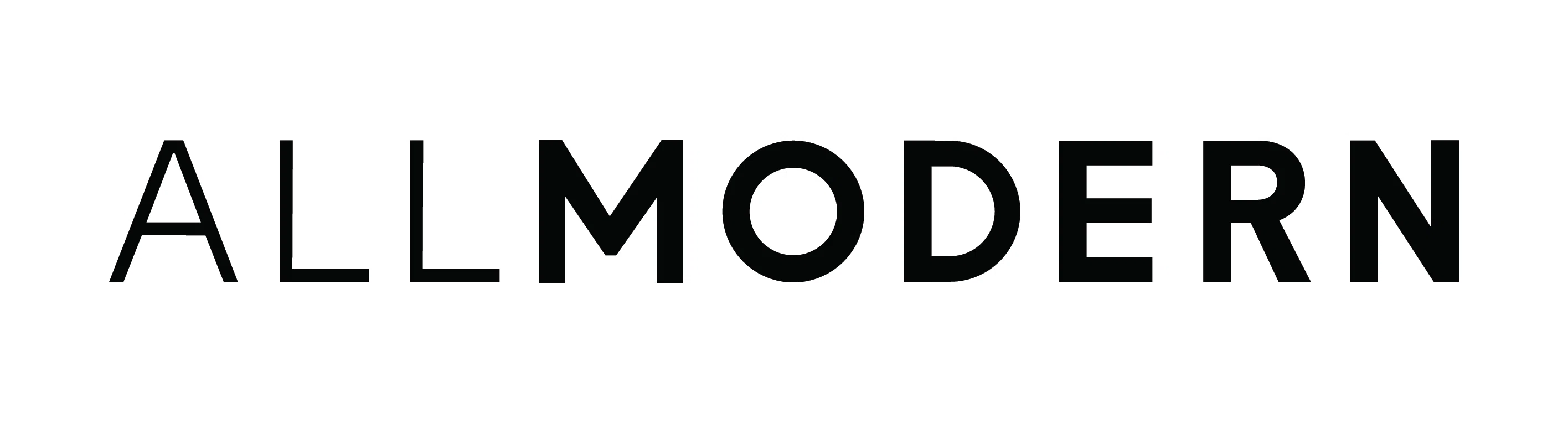 AllModern | All of modern, made simple.