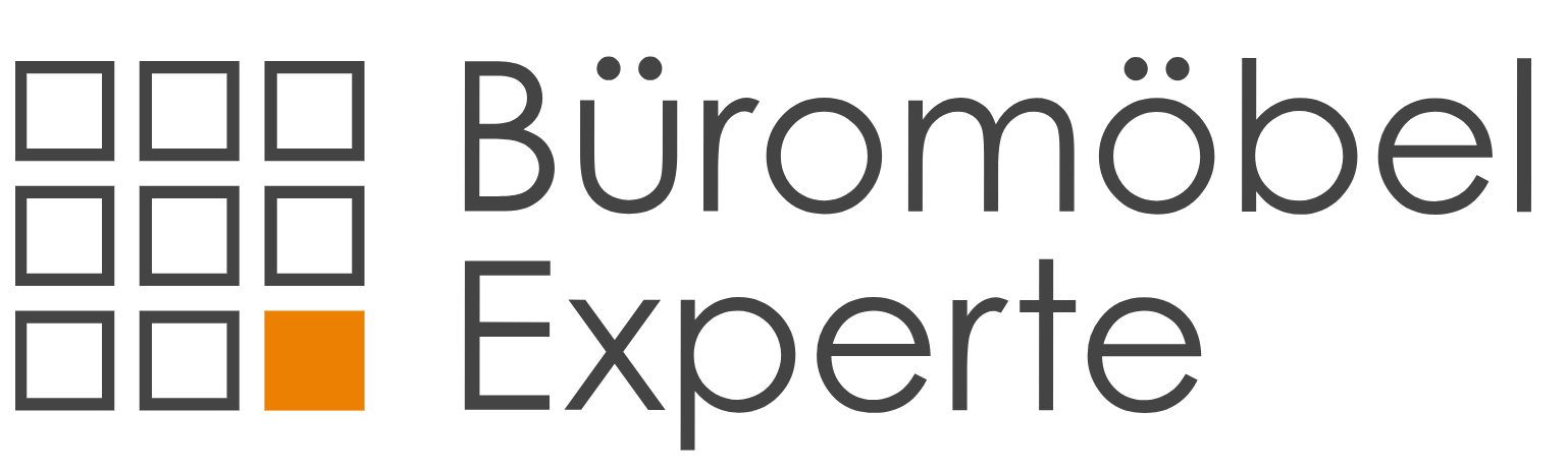 bueromoebel-experte.de