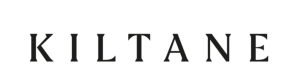 kiltane.com