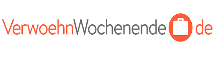 Kurzurlaub - Wochenendtrip | Wellnesswochenende | Hotel Kurztrips & Kurzreisen