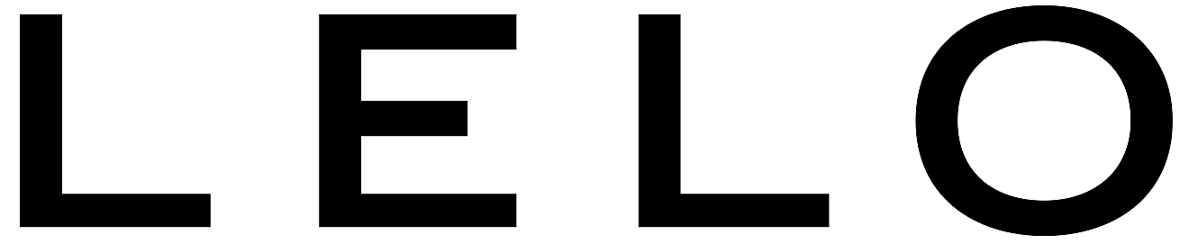 LELO | Luxury Sex Toys & Most Pleasurable Accessories