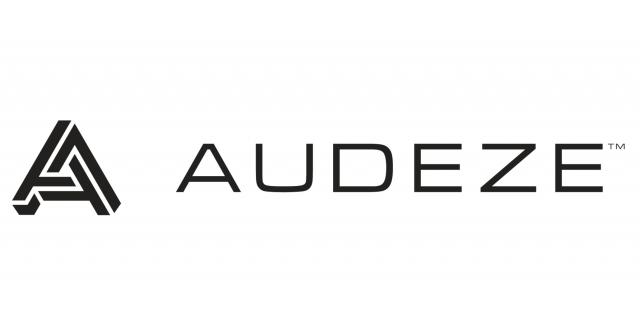 Audeze Headphones | Uncompromised Audio | Planar Magnetic Technology