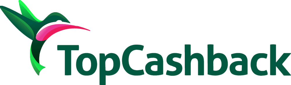 TopCashback.com: Highest Cash Back Guaranteed