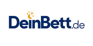 deinbett.de