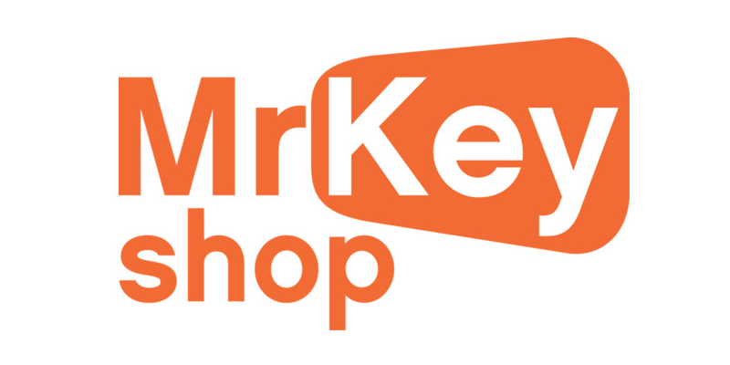 mrkeyshop.com