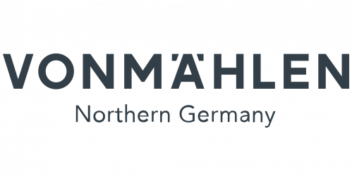 vonmaehlen.com