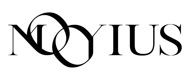 Mooyius Chic Dresses & Stylish Fashion for Women