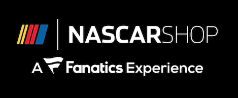 Official NASCAR Shop, NASCAR Diecasts, NASCAR Apparel | NASCAR Shop